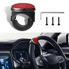 Deemars spinner volante usato  Spedito ovunque in Italia 
