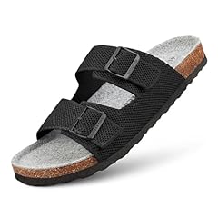 Giesswein merino slides gebraucht kaufen  Wird an jeden Ort in Deutschland
