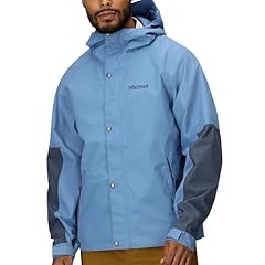 Marmot men cascade for sale  Delivered anywhere in USA 