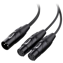 Cable matters symmetrisches gebraucht kaufen  Wird an jeden Ort in Deutschland