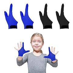 Yxmeiguo 4pcs thumb for sale  Delivered anywhere in USA 
