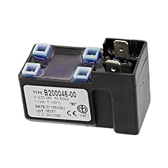 Sparefixd parkinson cowan for sale  Delivered anywhere in UK