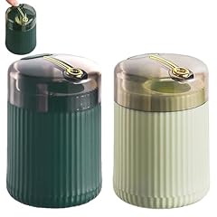 Bagubdr piece toothpick for sale  Delivered anywhere in UK