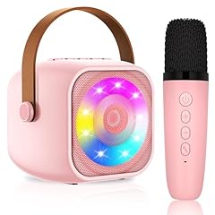 Macchina karaoke con usato  Spedito ovunque in Italia 