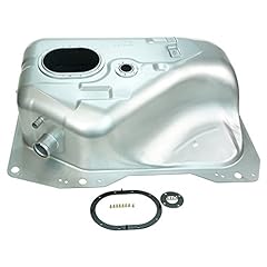 Fuel gas tank for sale  Delivered anywhere in USA 