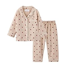 Mud kingdom pajamas for sale  Delivered anywhere in USA 