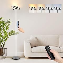 Sunlumi led modern for sale  Delivered anywhere in USA 