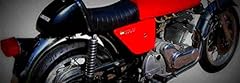 Laverda 750 1977 for sale  Delivered anywhere in UK