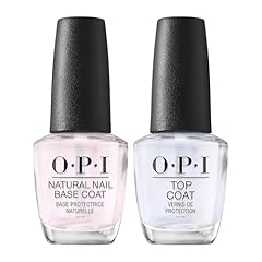 Opi kit soins d'occasion  Livré partout en France