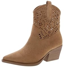 Trufox cowboy cowgirl gebraucht kaufen  Wird an jeden Ort in Deutschland