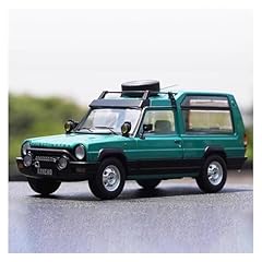 Modèle voiture décoratif d'occasion  Livré partout en France