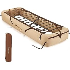 Kingcamp air bed for sale  Delivered anywhere in UK