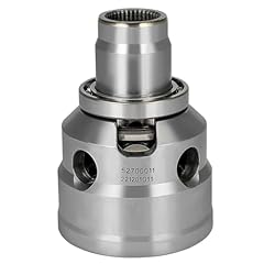 Scitoo 38913aa102 differential for sale  Delivered anywhere in USA 