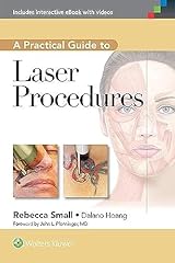 Practical guide laser for sale  Delivered anywhere in UK