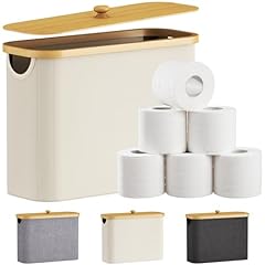 Lifewit 23l toilettenpapier gebraucht kaufen  Wird an jeden Ort in Deutschland