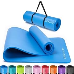 Physio yoga mat d'occasion  Livré partout en France
