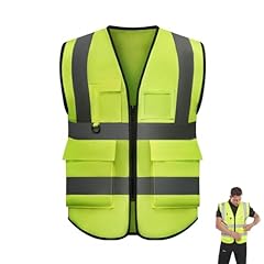 Senshuomy vis vest for sale  Delivered anywhere in UK