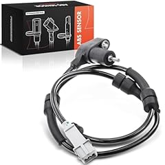 Capteur abs vitesse d'occasion Capteur abs vitesse d'occasion  Livré partout en France