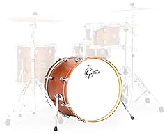 Gretsch drums catalina for sale  Delivered anywhere in USA 