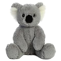 Aurora cuddly koala for sale  Delivered anywhere in USA 