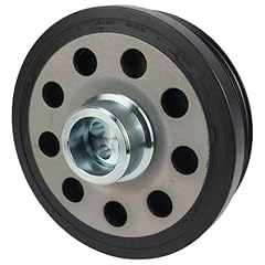Yinavagad 11238512072 damper for sale  Delivered anywhere in USA 