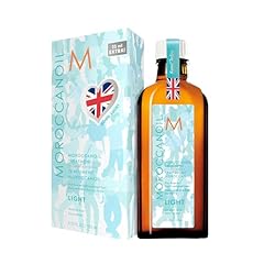 Moroccanoil original set for sale  Delivered anywhere in UK