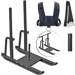 Weight sled training for sale  Delivered anywhere in USA 