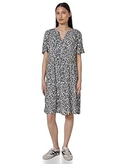 Street studio damen gebraucht kaufen Street studio damen gebraucht kaufen  Wird an jeden Ort in Deutschland