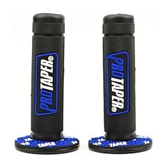 Yuiturt pair 22mm for sale  Delivered anywhere in UK