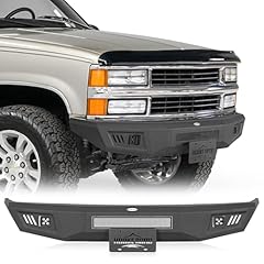 Hooke road chevrolet for sale  Delivered anywhere in USA 