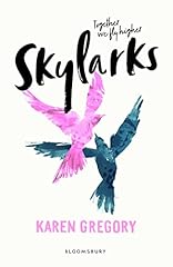 Skylarks for sale  Delivered anywhere in UK