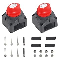 Gekufa 12v 48v for sale  Delivered anywhere in UK