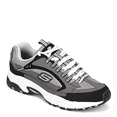 Skechers herren mens gebraucht kaufen  Wird an jeden Ort in Deutschland