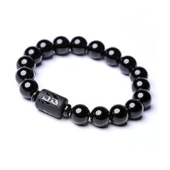Commerce natural obsidian for sale  Delivered anywhere in USA 