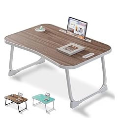 Laptop bed desk for sale  Delivered anywhere in UK