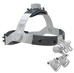 Heine binocular magnifier for sale  Delivered anywhere in USA 
