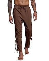 Yaobaole pantalon homme d'occasion  Livré partout en France