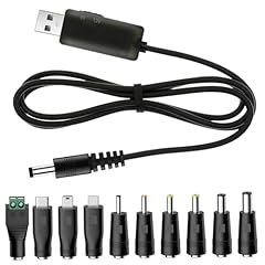 Yikaien usb 12v for sale  Delivered anywhere in USA 