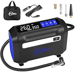 Rocgorld tire inflator for sale  Delivered anywhere in USA 