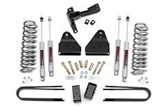 Rough country lift for sale  Delivered anywhere in USA 