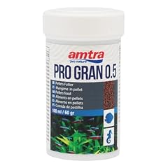 Amtra pro gran usato  Spedito ovunque in Italia 