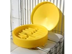 Ibc tank funnel for sale  Delivered anywhere in UK
