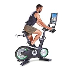 Echelon connect smart for sale  Delivered anywhere in USA 