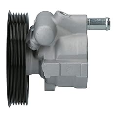 Becker line hydraulikpumpe gebraucht kaufen  Wird an jeden Ort in Deutschland
