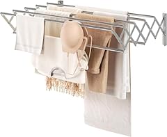 Youdenova wäscheständer wand gebraucht kaufen  Wird an jeden Ort in Deutschland