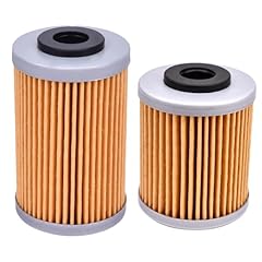 Oil filters kit for sale  Delivered anywhere in USA 