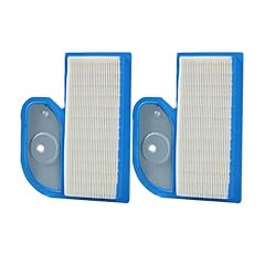 Air filter m137556 for sale  Delivered anywhere in USA 