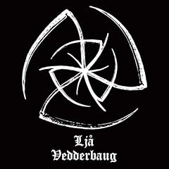 Vedderbaug for sale  Delivered anywhere in UK