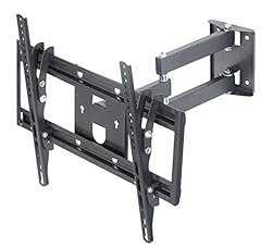 Kenuco heavy duty for sale  Delivered anywhere in USA 