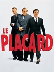 Placard d'occasion  Livré partout en France